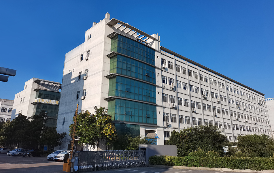 柯思達(dá)技術(shù)實力